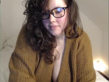 Nude cam girl laceyblack42069 image #5141476