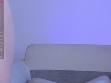 Nude cam girl sapphirealice image #2118078