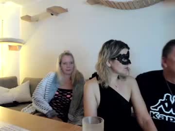 Nude cam couple thedarksideoflive image #1904952