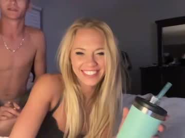 Nude cam couple cjandabby1 image #4650592