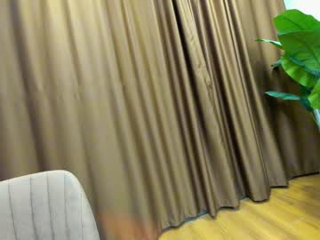 Nude cam girl ehotlovea image #4220979