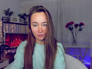 Nude cam girl olaya_del_mar image #880993