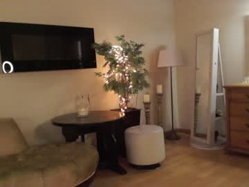 Nude cam girl stacimarierose image #1976477