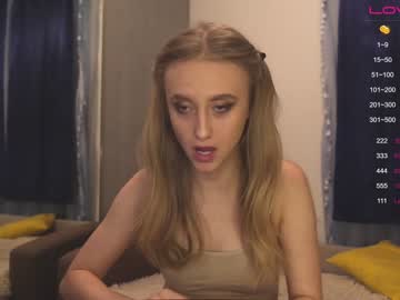 Nude cam girl angeellina image #1602617