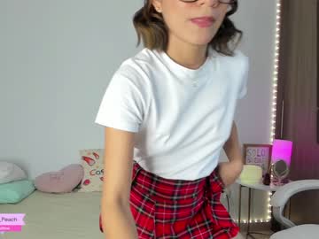 Nude cam girl mila_1 image #1583120