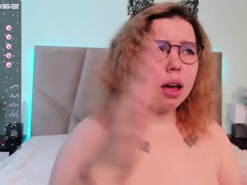 Nude cam girl molly_mayls image #3657954