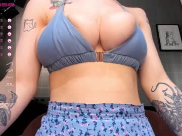 Nude cam girl patriciafrank image #5589023
