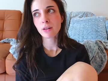 Nude cam girl rosykindred image #3984746