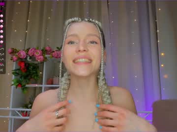 Nude cam girl annbarby image #1749395