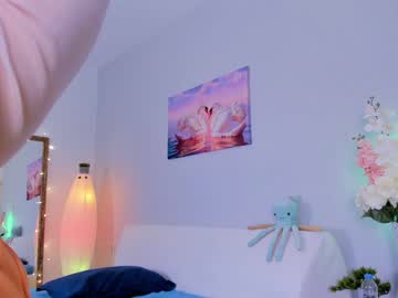 Nude cam girl kittycaitlin image #5246083