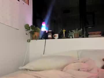 Nude cam girl princesspenne image #3293591