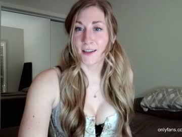 Nude cam girl brihartley image #3707034