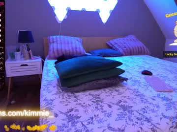 Nude cam girl kimmie_ image #1222251