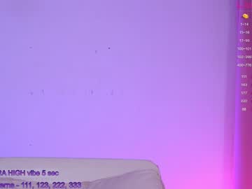 Nude cam girl sapphirealice image #3417112