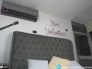 Nude cam girl venezolanacute image #5051769