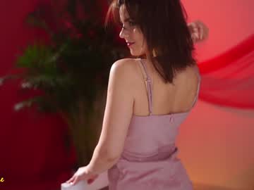 Nude cam girl excitease image #2796343