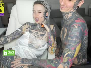 Nude cam girl max69alexa image #1744725
