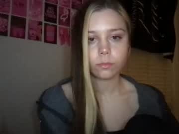 Nude cam girl xxxjadewilliamsxxx image #3907673