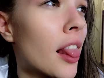 Nude cam girl _demi_dee_ image #5868817