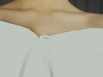 Nude cam girl augustadoddy image #7014263