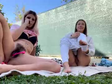 Nude cam couple sexy07sexy image #5434712