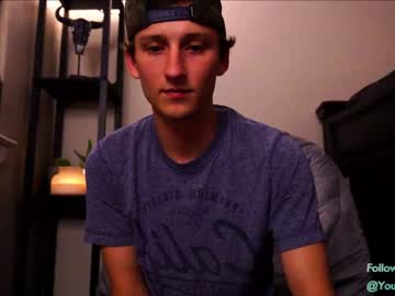 Nude cam man anotherskinnyboy image #1706705