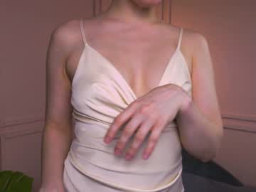 Nude cam couple non_paradise image #3354449