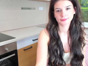 Nude cam girl elaanna image #3996167