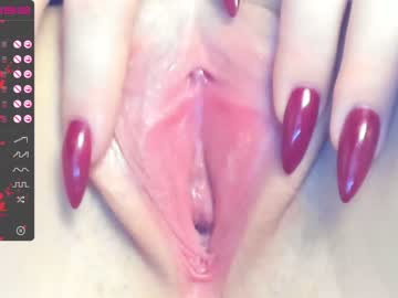 Nude cam girl miss_misa1 image #964410