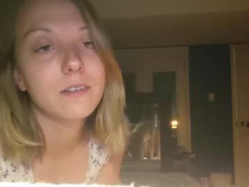 Nude cam girl vobismeretrix image #4415468