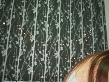 Nude cam girl melissa_shawty image #5650098