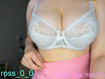 Nude cam girl melissasimon image #2901078