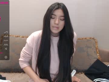Nude cam girl kawaki_bay image #263275