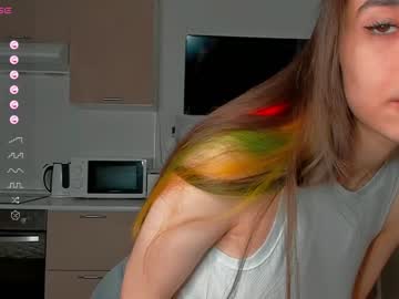 Nude cam girl mariemelons image #5953452