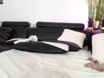 Nude cam girl marrylouanne image #2567886