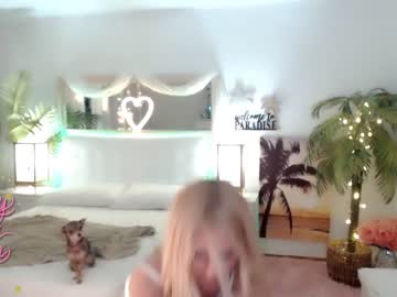 Nude cam girl amyvalentine image #3421342