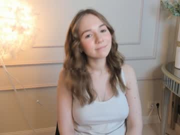 Nude cam girl catefarman image #6111240
