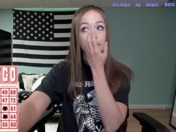 Nude cam girl anabelleleigh image #2405599
