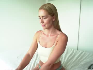 Nude cam girl annasekrit image #4976534