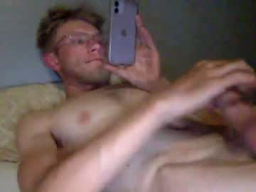 Nude cam man corndog56t image #4371357