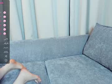 Nude cam girl silvergloss image #5462982