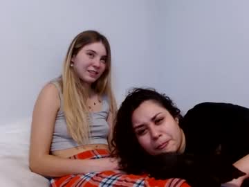 Nude cam girl lilruchi image #2739326