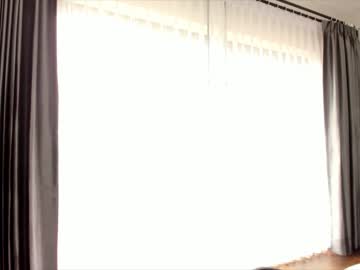 Nude cam girl lily_14 image #1712666
