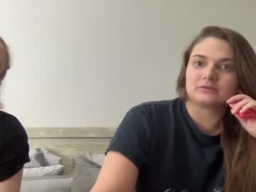 Nude cam girl tanawaters image #3269939