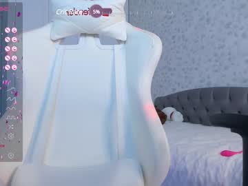 Nude cam girl miwa_kasumi image #6586659