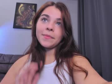 Nude cam girl just_lilu image #5686625
