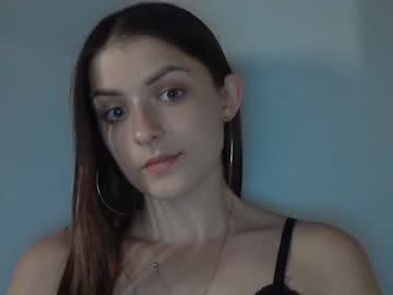 Nude cam girl sweetyrebekkka image #2307335