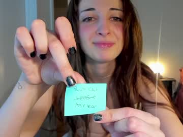 Nude cam girl rosykindred image #3498446
