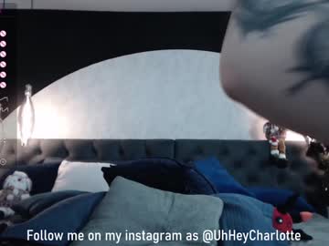 Nude cam girl charlotte_germanotta_ image #5947632