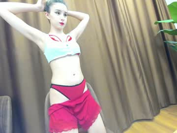 Nude cam girl ehotlovea image #3827815